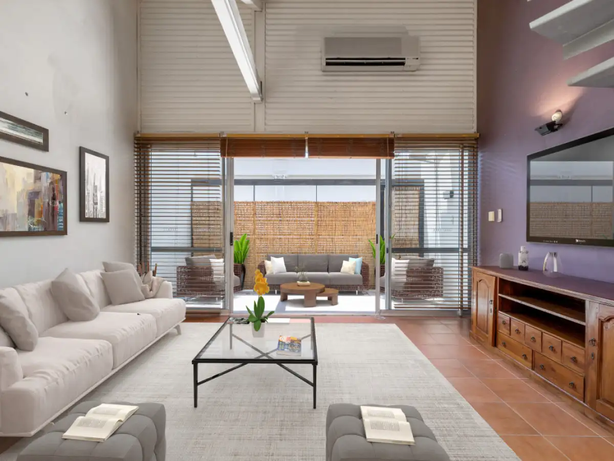 Main view of Homely townhouse listing, 13 Little Brown Street, East Perth WA 6004