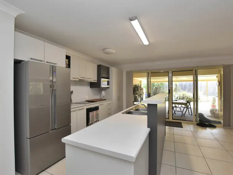 Third view of Homely house listing, 8-10 Baronga Court, D'aguilar QLD 4514