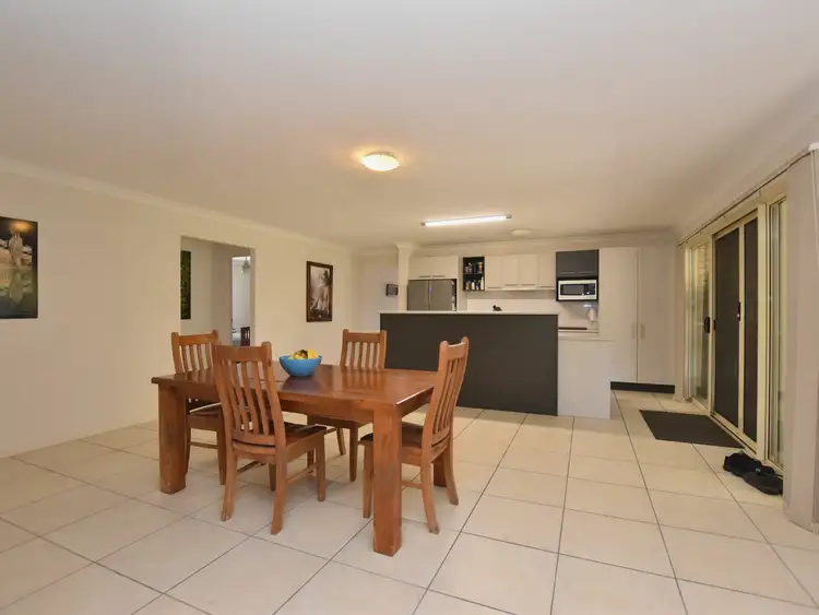 Fourth view of Homely house listing, 8-10 Baronga Court, D'aguilar QLD 4514