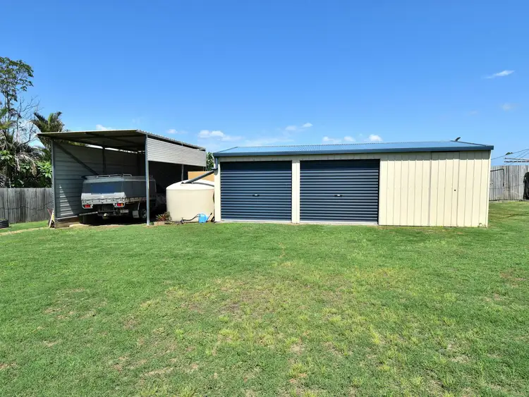 Fifth view of Homely house listing, 8-10 Baronga Court, D'aguilar QLD 4514