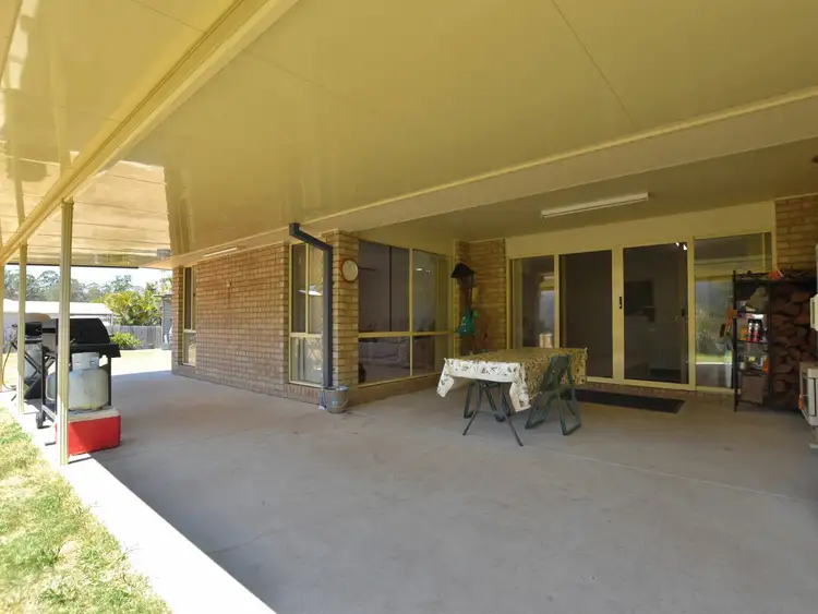 Sixth view of Homely house listing, 8-10 Baronga Court, D'aguilar QLD 4514