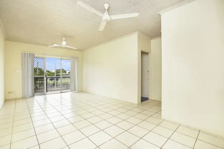 Second view of Homely unit listing, 6/5 Hart Court, Coconut Grove NT 810