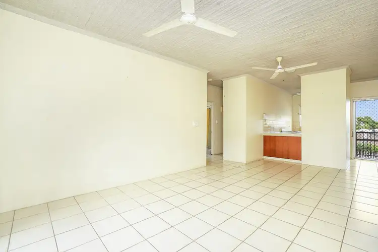Fourth view of Homely unit listing, 6/5 Hart Court, Coconut Grove NT 810