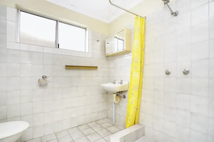Fifth view of Homely unit listing, 6/5 Hart Court, Coconut Grove NT 810