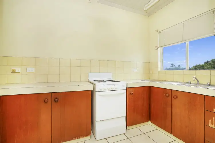 Sixth view of Homely unit listing, 6/5 Hart Court, Coconut Grove NT 810