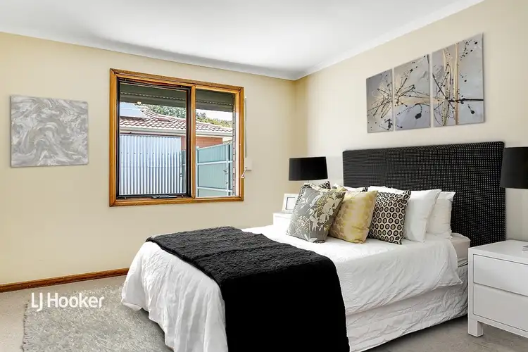 Fifth view of Homely house listing, 44 Connell Street, Davoren Park SA 5113