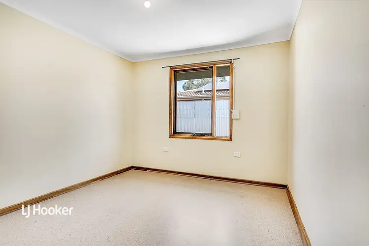 Sixth view of Homely house listing, 44 Connell Street, Davoren Park SA 5113