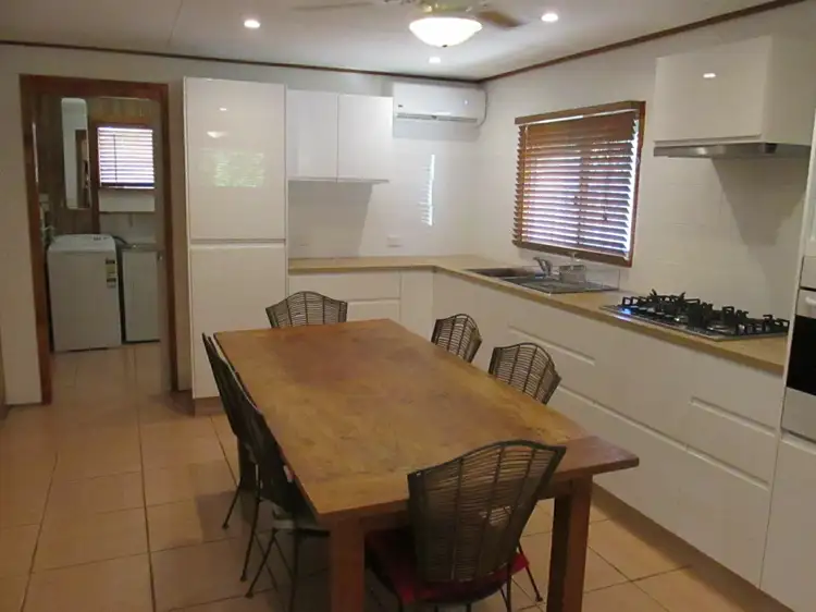 Main view of Homely house listing, 20 Francis Road, Macleay Island QLD 4184