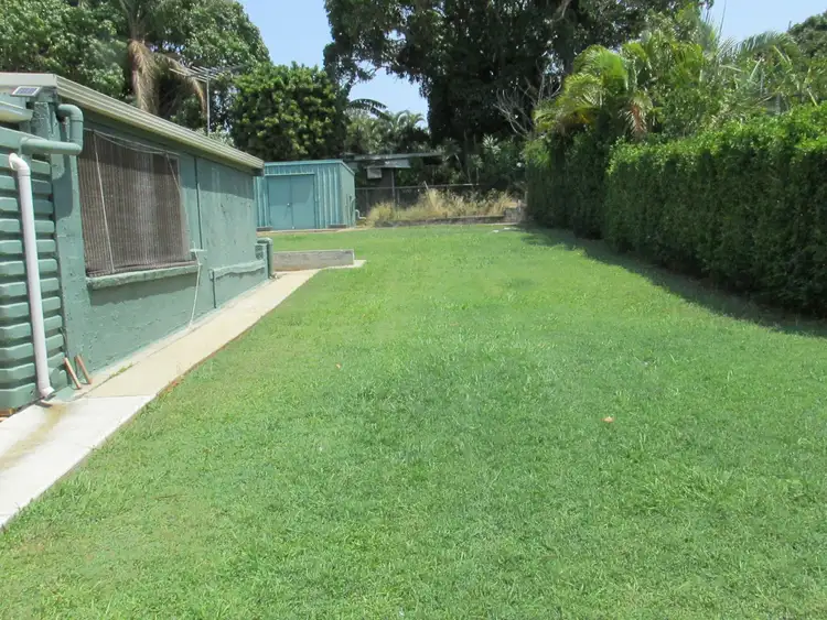 Fourth view of Homely house listing, 20 Francis Road, Macleay Island QLD 4184
