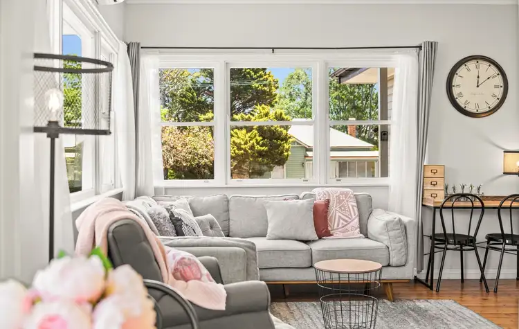 Third view of Homely house listing, 14A Grenier Street, Toowoomba City QLD 4350