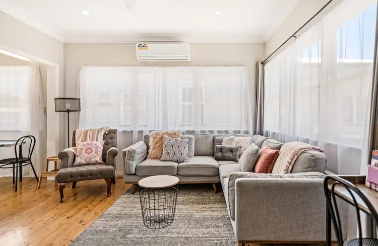 Sixth view of Homely house listing, 14A Grenier Street, Toowoomba City QLD 4350