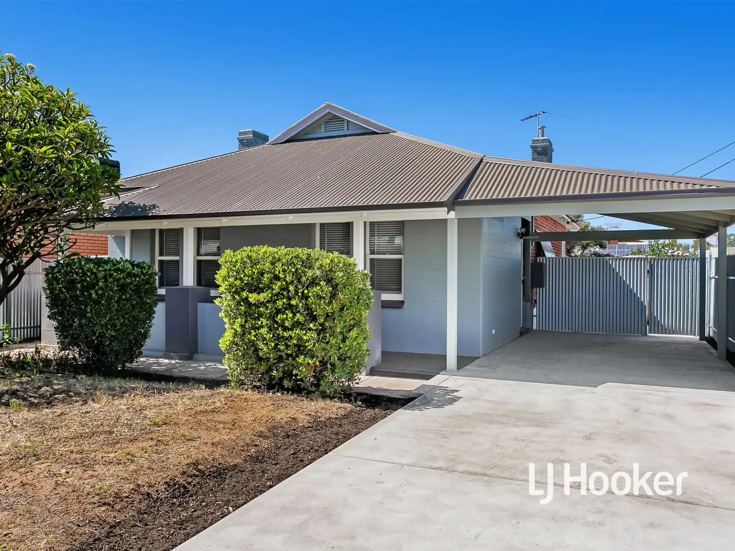 Main view of Homely house listing, 12a Laurel Street, Pennington SA 5013