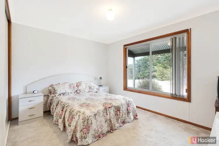 Sixth view of Homely house listing, 47-49 Britannia, Bemboka NSW 2550