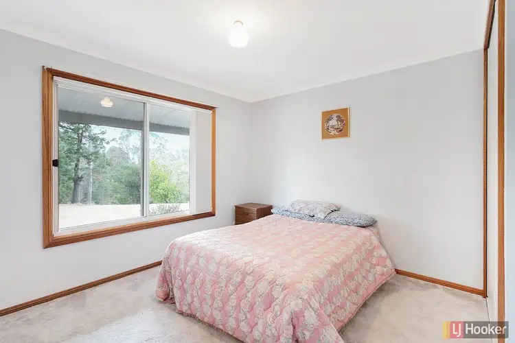 Seventh view of Homely house listing, 47-49 Britannia, Bemboka NSW 2550