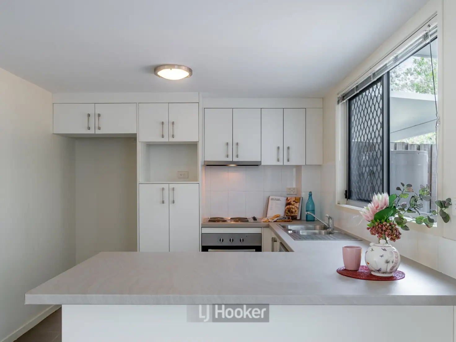 Main view of Homely house listing, 10/1-9 Emerald Drive, Regents Park QLD 4118