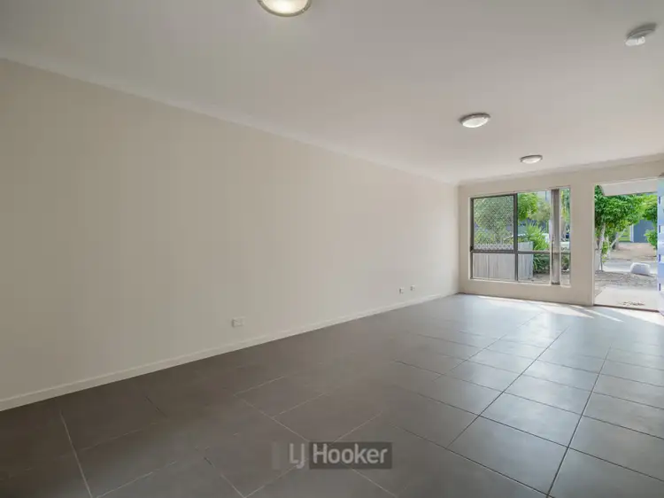 Third view of Homely house listing, 10/1-9 Emerald Drive, Regents Park QLD 4118