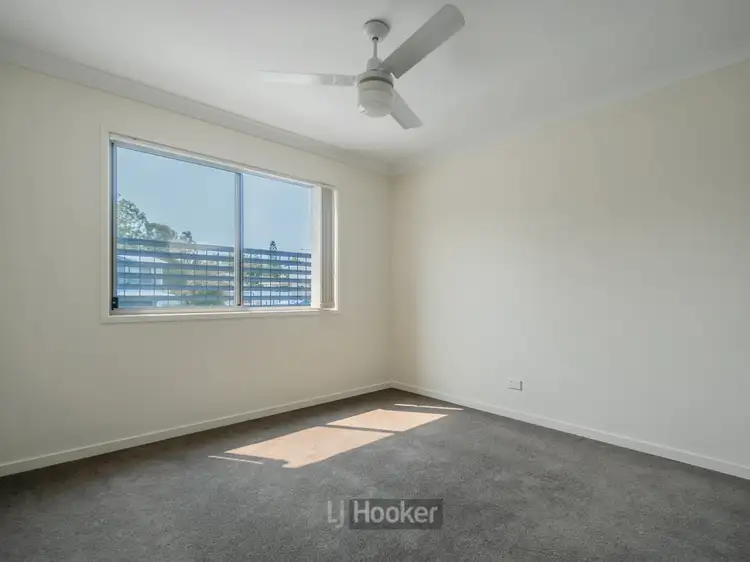 Sixth view of Homely house listing, 10/1-9 Emerald Drive, Regents Park QLD 4118