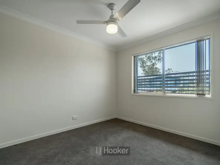 Seventh view of Homely house listing, 10/1-9 Emerald Drive, Regents Park QLD 4118