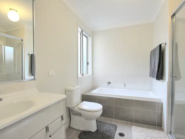 Fifth view of Homely house listing, 101 Glenmore Ridge Drive, Glenmore Park NSW 2745