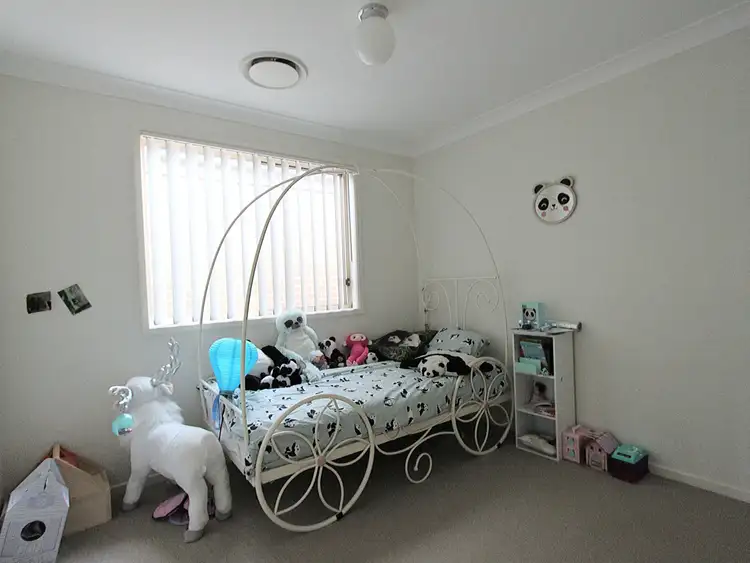 Seventh view of Homely house listing, 101 Glenmore Ridge Drive, Glenmore Park NSW 2745