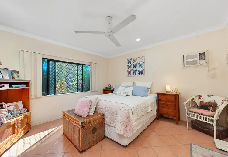 Sixth view of Homely house listing, 7 Tribulation Close, Kewarra Beach QLD 4879