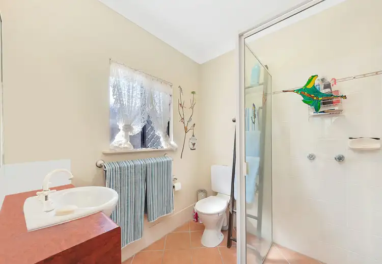 Seventh view of Homely house listing, 7 Tribulation Close, Kewarra Beach QLD 4879