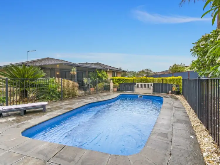Seventh view of Homely house listing, 4 Lomandra Avenue, Caniaba NSW 2480