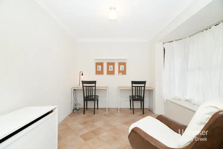 Sixth view of Homely house listing, 6 Franklin Court, Albany Creek QLD 4035