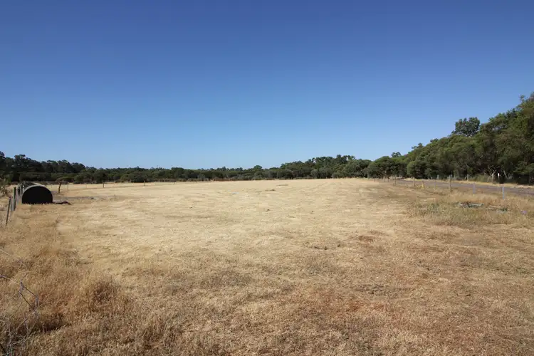 Third view of Homely rural property listing, 3908 Bussell Highway, Ruabon WA 6280