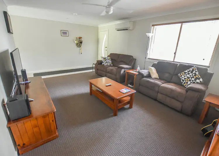 Third view of Homely house listing, 13 Angorra St, Russell Island QLD 4184