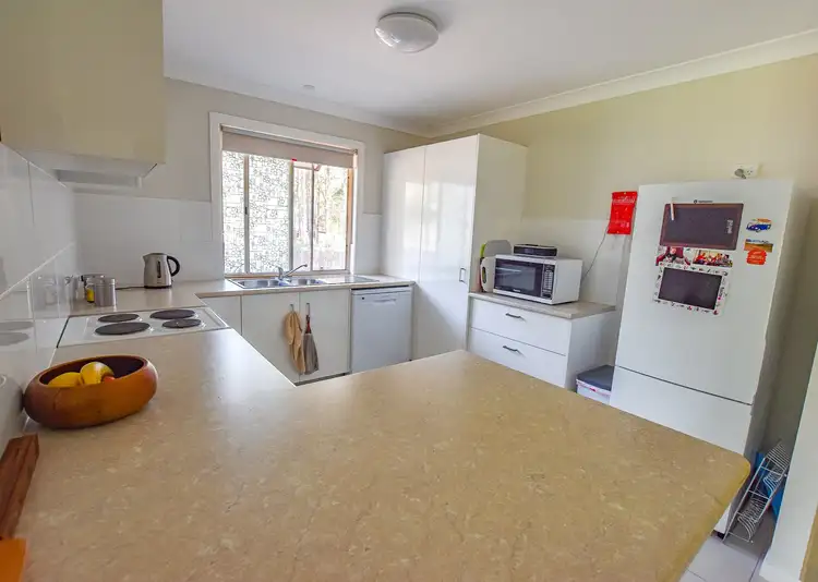 Fourth view of Homely house listing, 13 Angorra St, Russell Island QLD 4184