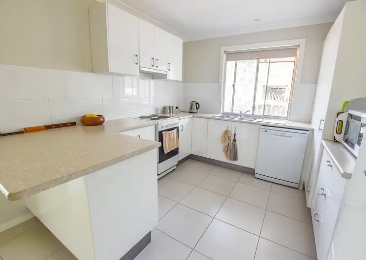 Sixth view of Homely house listing, 13 Angorra St, Russell Island QLD 4184