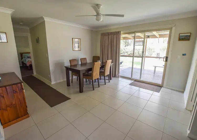 Seventh view of Homely house listing, 13 Angorra St, Russell Island QLD 4184
