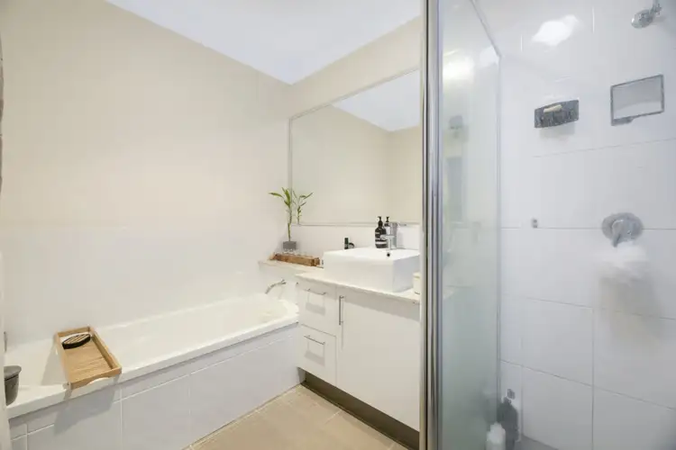 Sixth view of Homely townhouse listing, 4/127 Pohlman Street, Southport QLD 4215