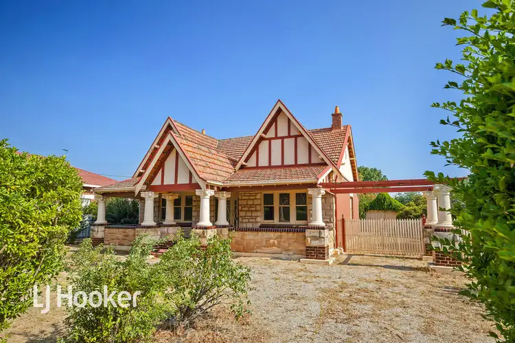 Second view of Homely house listing, 28 Albermarle Avenue, Trinity Gardens SA 5068