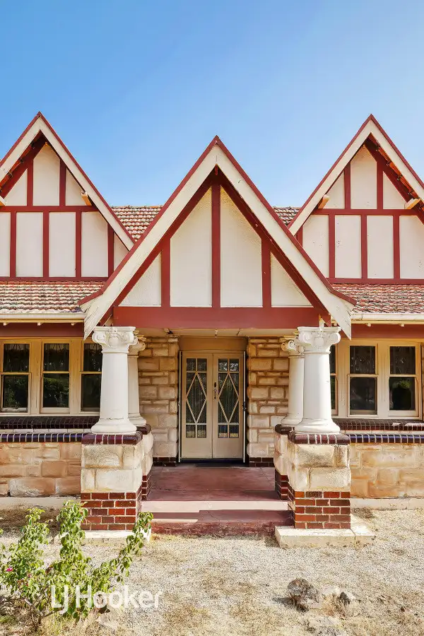 Third view of Homely house listing, 28 Albermarle Avenue, Trinity Gardens SA 5068