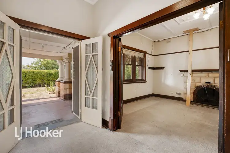Fourth view of Homely house listing, 28 Albermarle Avenue, Trinity Gardens SA 5068