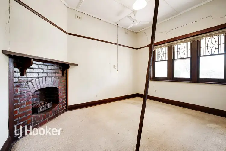 Sixth view of Homely house listing, 28 Albermarle Avenue, Trinity Gardens SA 5068