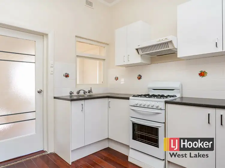 Second view of Homely house listing, 32 Franklin Ave, Flinders Park SA 5025