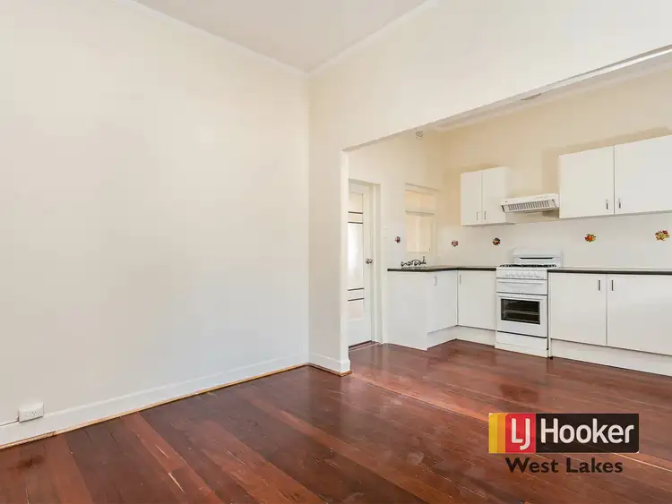 Third view of Homely house listing, 32 Franklin Ave, Flinders Park SA 5025