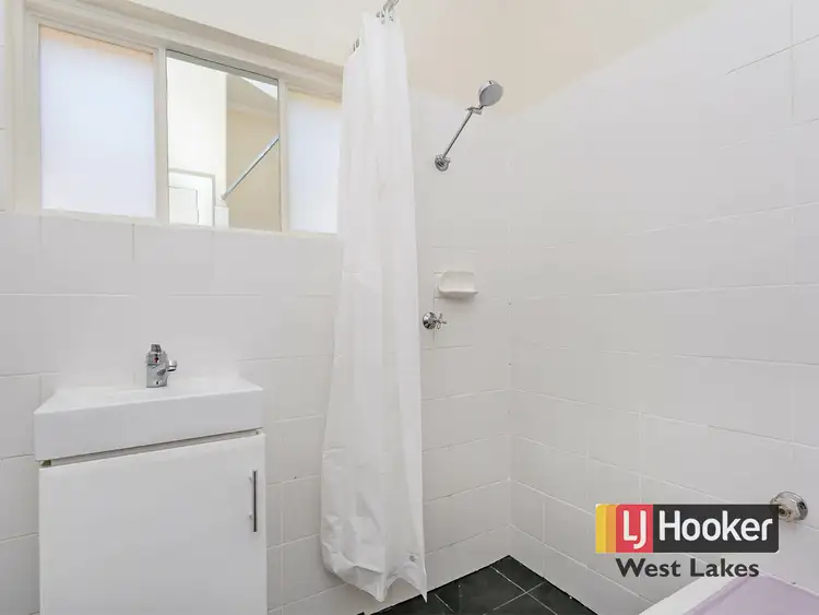 Fifth view of Homely house listing, 32 Franklin Ave, Flinders Park SA 5025