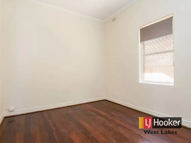 Sixth view of Homely house listing, 32 Franklin Ave, Flinders Park SA 5025