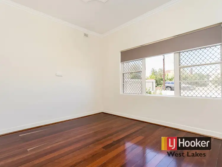 Seventh view of Homely house listing, 32 Franklin Ave, Flinders Park SA 5025
