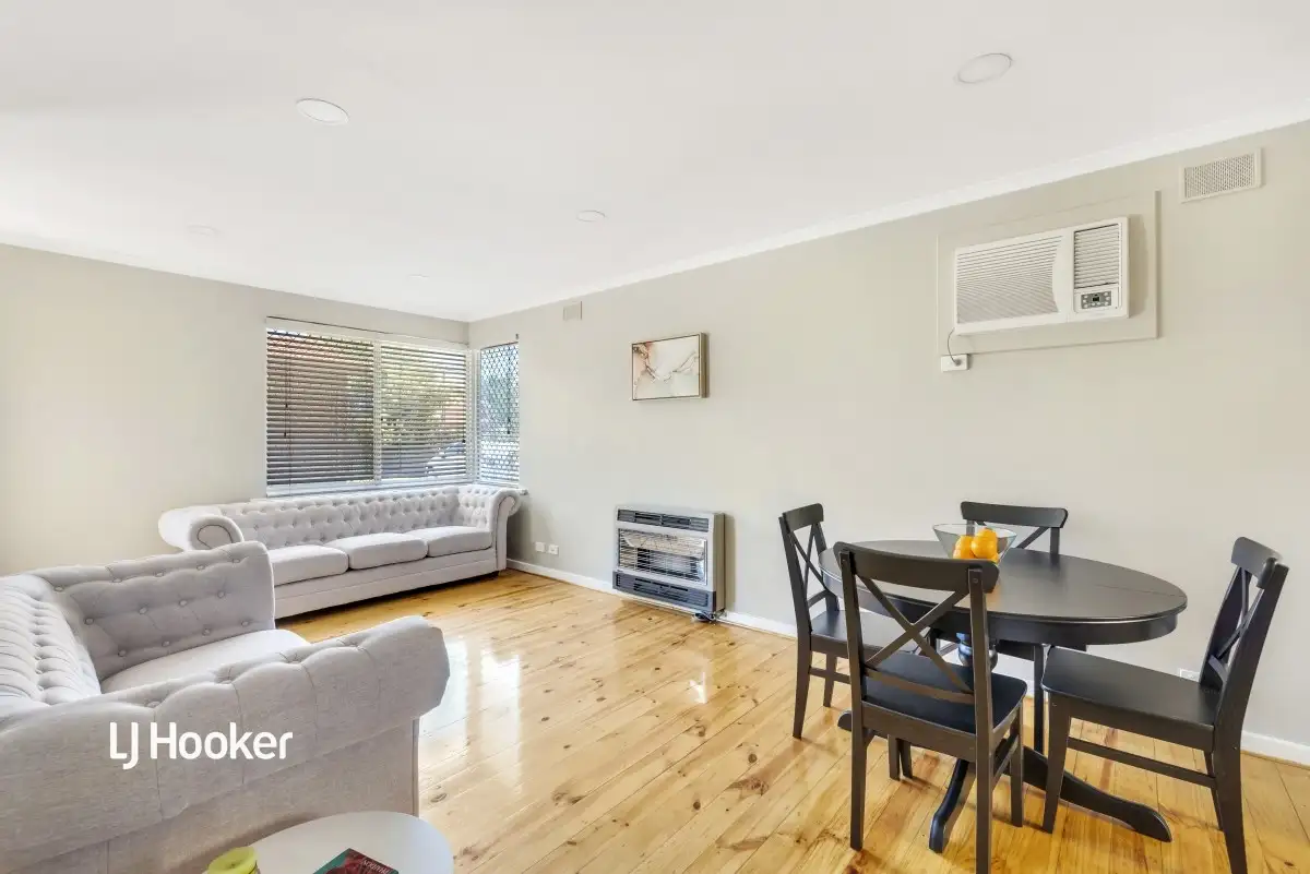 Main view of Homely unit listing, 7/2-4 Berkeley Street, Cheltenham SA 5014