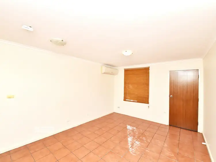 Second view of Homely unit listing, 8/4 Undoolya Road, East Side NT 870