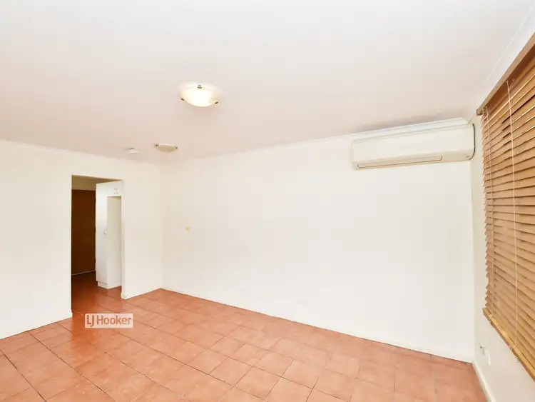 Fourth view of Homely unit listing, 8/4 Undoolya Road, East Side NT 870