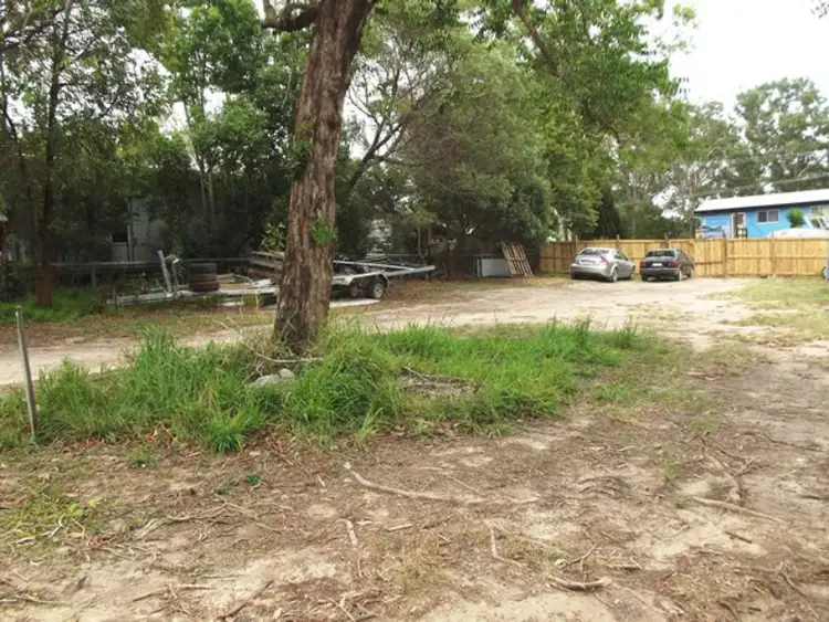 Fourth view of Homely land listing, 7 Heath Street, Macleay Island QLD 4184