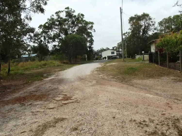 Fifth view of Homely land listing, 7 Heath Street, Macleay Island QLD 4184