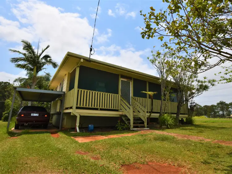 Main view of Homely house listing, 30 Goolagong Street, Russell Island QLD 4184