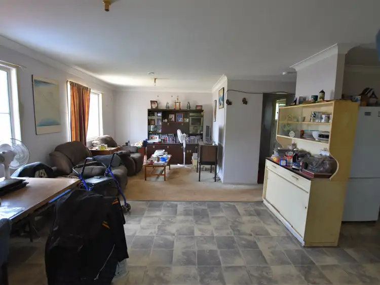 Second view of Homely house listing, 30 Goolagong Street, Russell Island QLD 4184